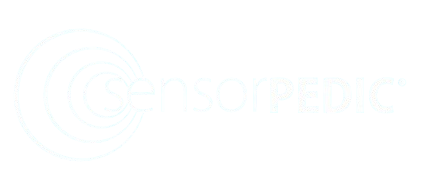 Sensorpedic Logo